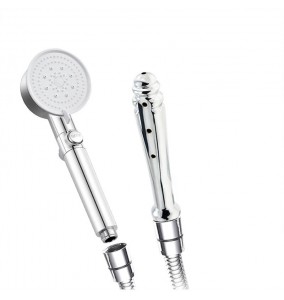 MizzZee - JingXi Anal Cleaner (Multi-size Available)